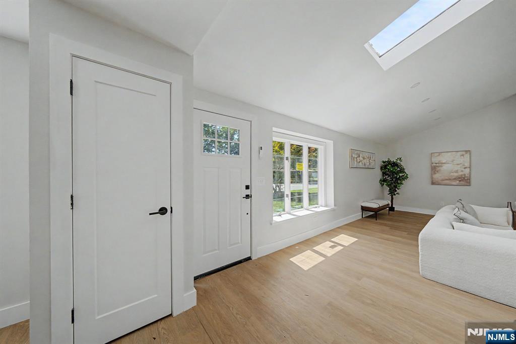 19 Ferndale Road