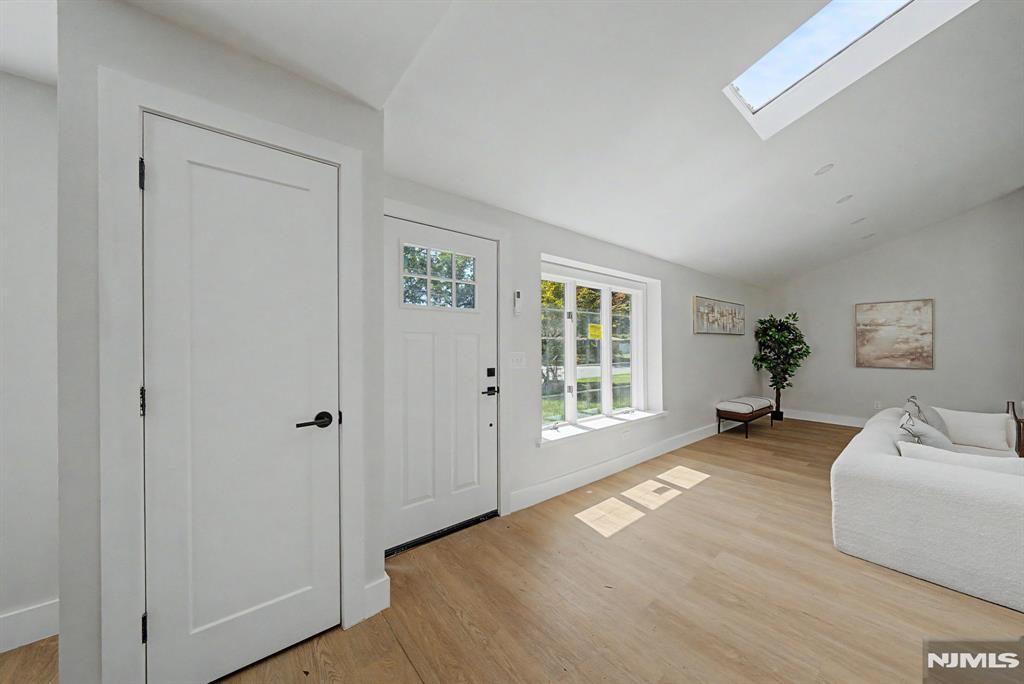 19 Ferndale Road