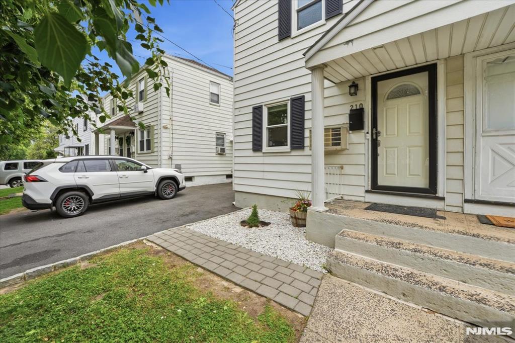 210 17th Street
