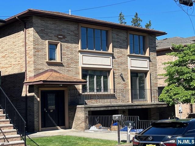 26 W Ruby Ave 1st Fl W/G, Palisades Park, New Jersey - 4 Bedrooms  
3 Bathrooms  
10 Rooms - 