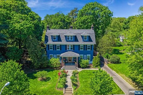 132 Christopher Montclair NJ 07042