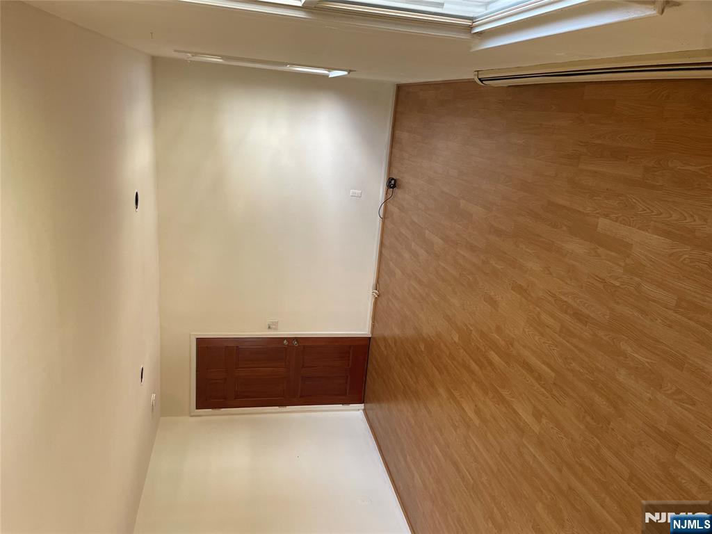 107 Madison Avenue 1