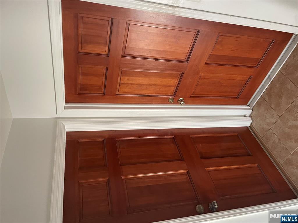 107 Madison Avenue 1