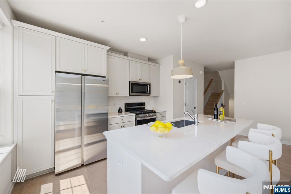 72 Leahy Drive