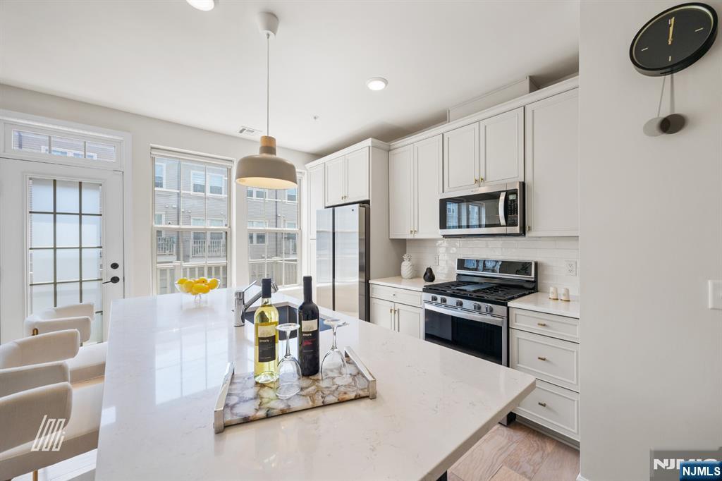 72 Leahy Drive