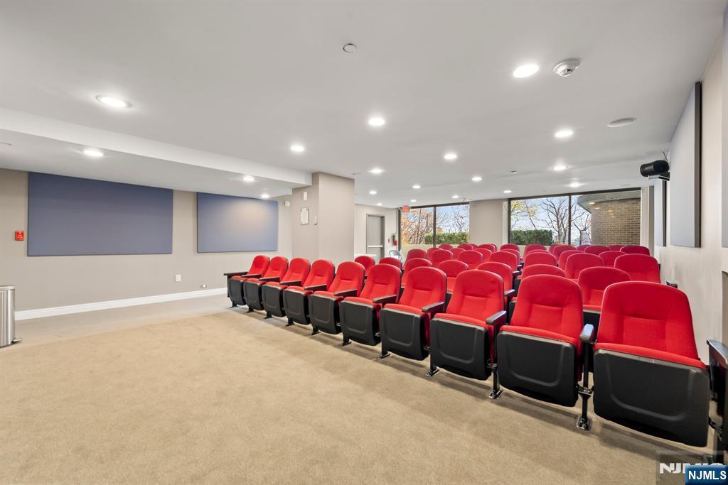 1530 Palisades Avenue 9G