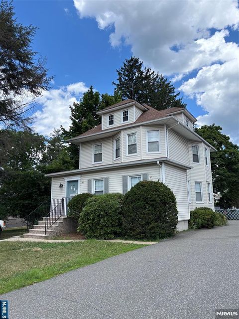 Photo of 259 KINDERKAMACK Road, Westwood, NJ 07675 (MLS # 26023385)