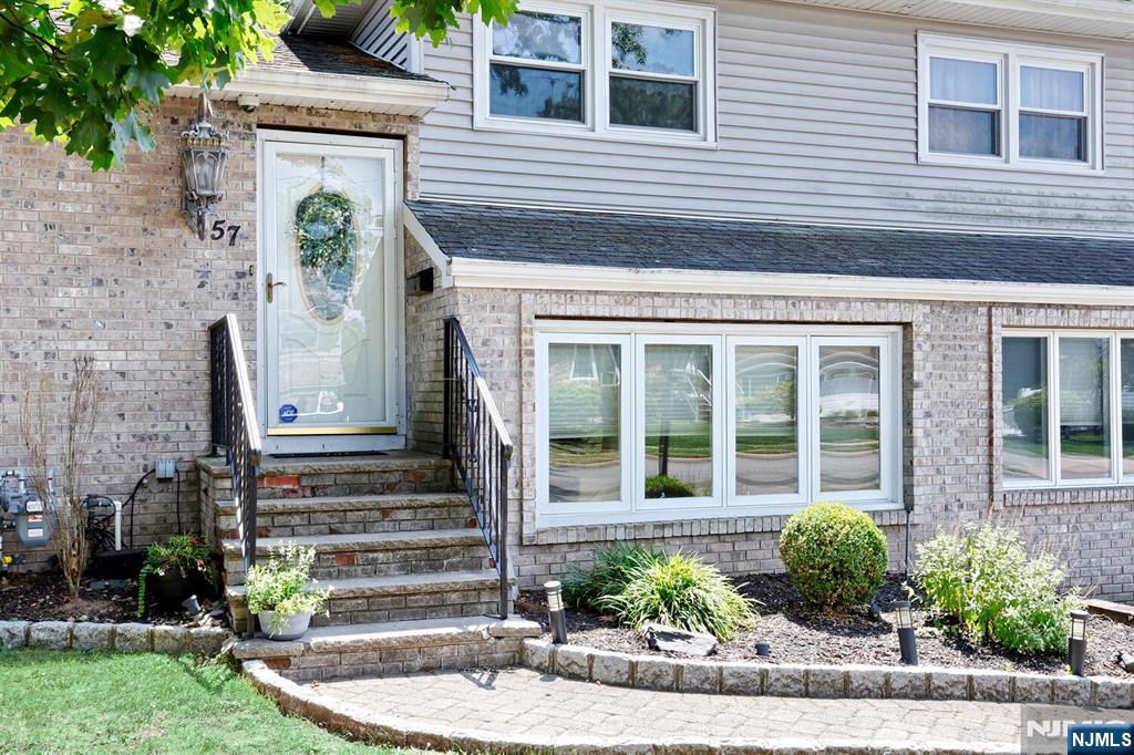 57 Cypress Road