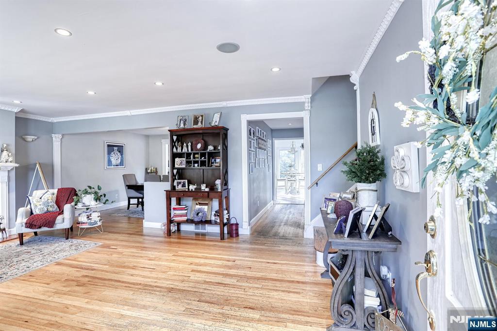 57 Cypress Road