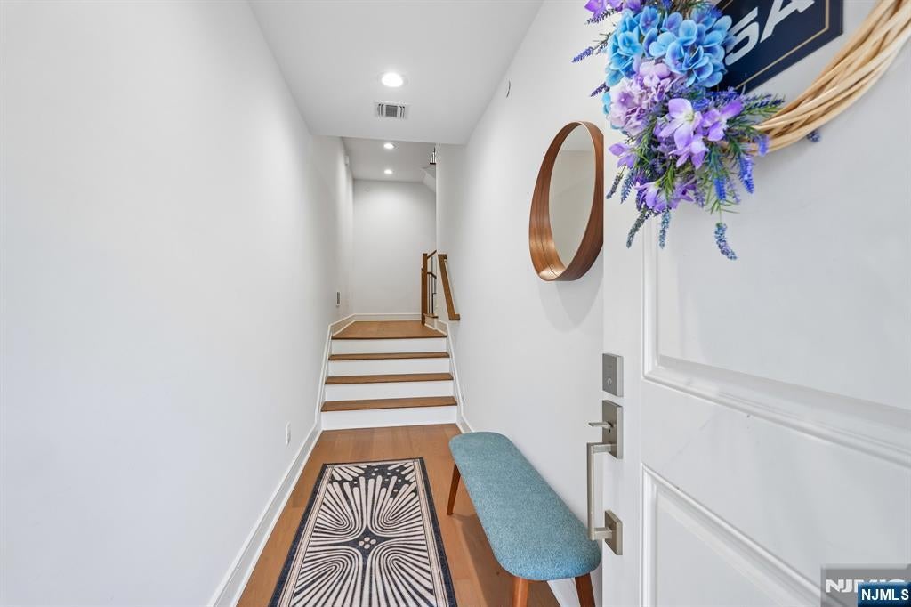 110 Mason Court 5A