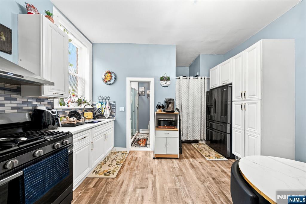 1425 48th Street