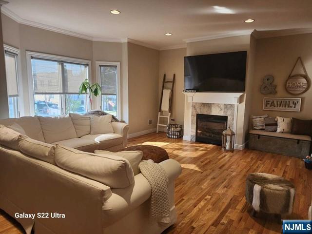 530 Kearney Avenue UNIT B