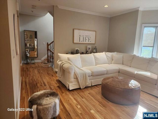 530 Kearney Avenue UNIT B