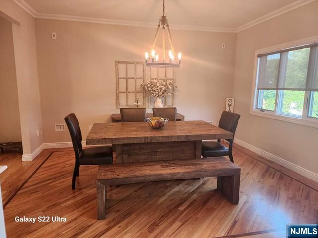 530 Kearney Avenue UNIT B