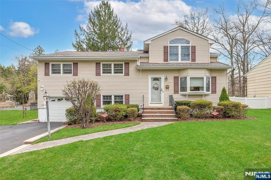 Tucked away on a quiet, tree-lined street in Glen Rock, 69 Midwood Road offers 4 bedrooms, 2.5 baths, and over 2,300 sq ft of living space on a 10,642 sq ft lot. This charming 1952 home features all-new Andersen windows, a newer roof and AC units, and an in-ground pool with a 2022 linerâ€”making it truly move-in ready. The spacious layout is ideal for both everyday living and entertaining. Lovingly maintained by the same owners since 1986, the home also includes a 1-year Premier Cinch Home Warranty. Located minutes from top-rated schools, NYC transit, shopping, and dining, itâ€™s in one of Glen Rockâ€™s most desirable neighborhoods. Expansion potential, modern updates, and a vibrant community make this a rare opportunity. Donâ€™t miss it!