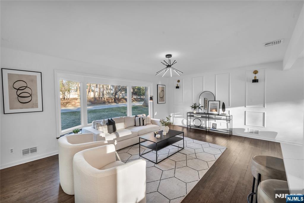 1011 Washington Avenue