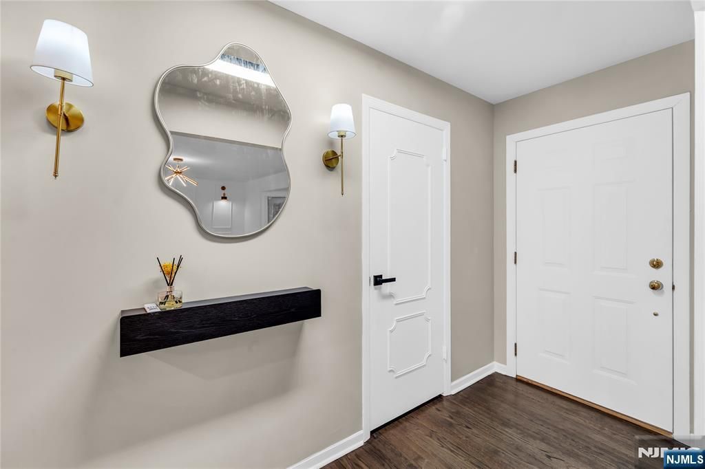 Photo of 1011 Washington Avenue, Old Tappan, NJ 07675 (MLS # 26011979)