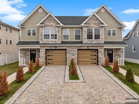 77B Chestnut Street Lodi NJ 07644