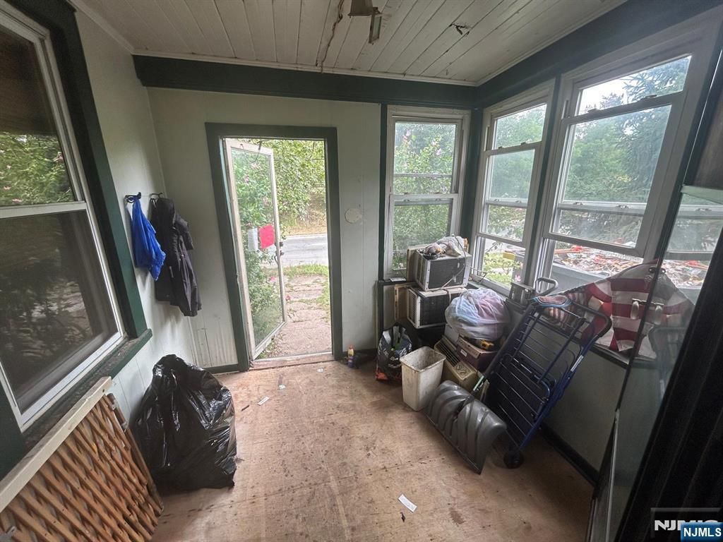 Photo of 73 Main Street, Belleville, NJ 07109 (MLS # 25033302)