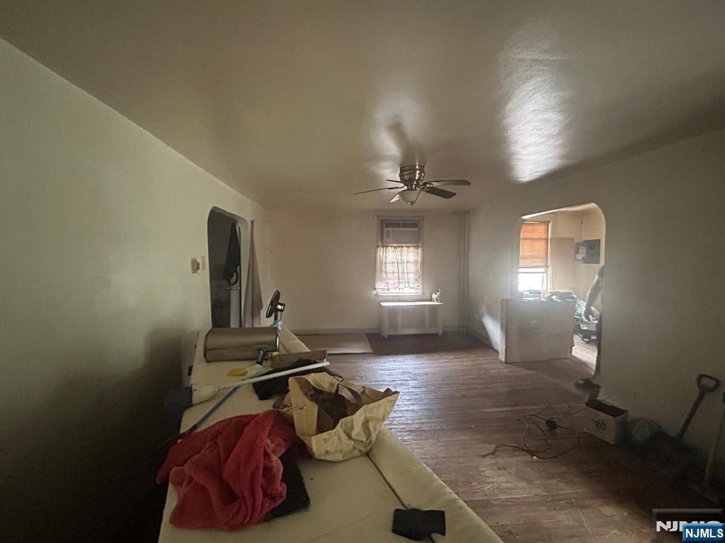 Photo of 73 Main Street, Belleville, NJ 07109 (MLS # 25033302)