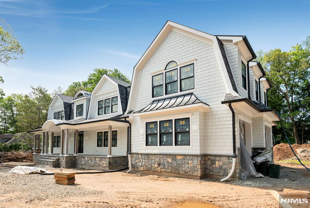 46 Locust Lane