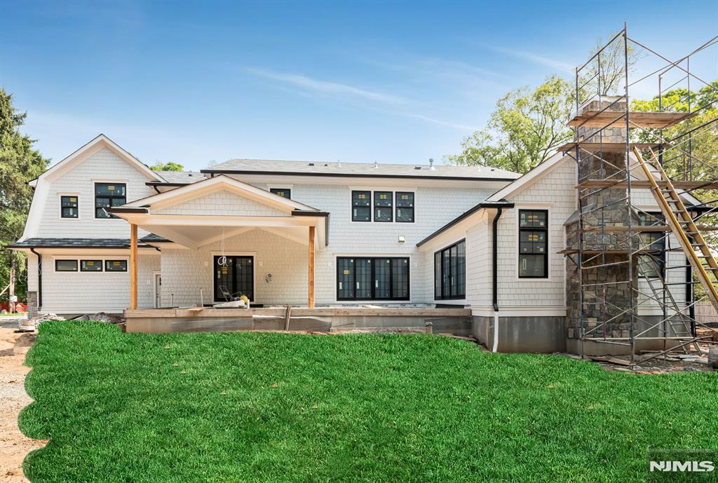 46 Locust Lane