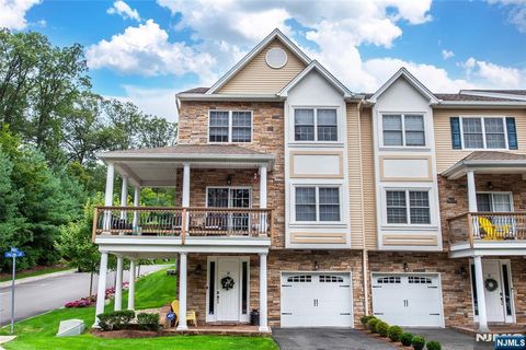 29 Halina Lane Butler Borough NJ 07405