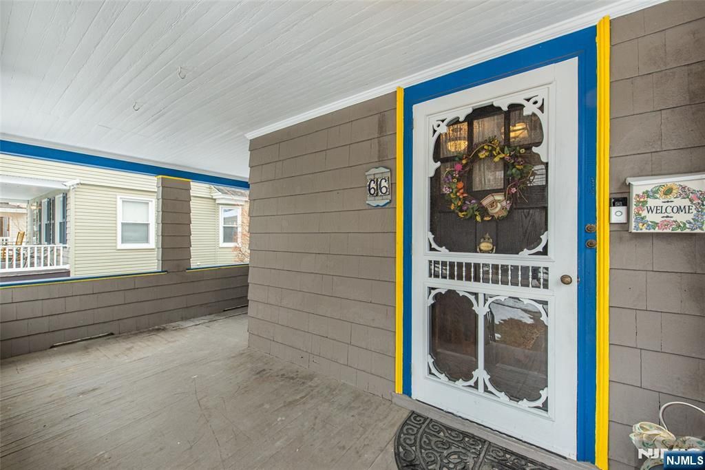 Photo of 66 Park Avenue, Caldwell, NJ 07006 (MLS # 26007035)