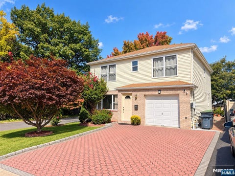 Photo of 223 Merritt Avenue, Bergenfield, NJ 07621 (MLS # 26036439)