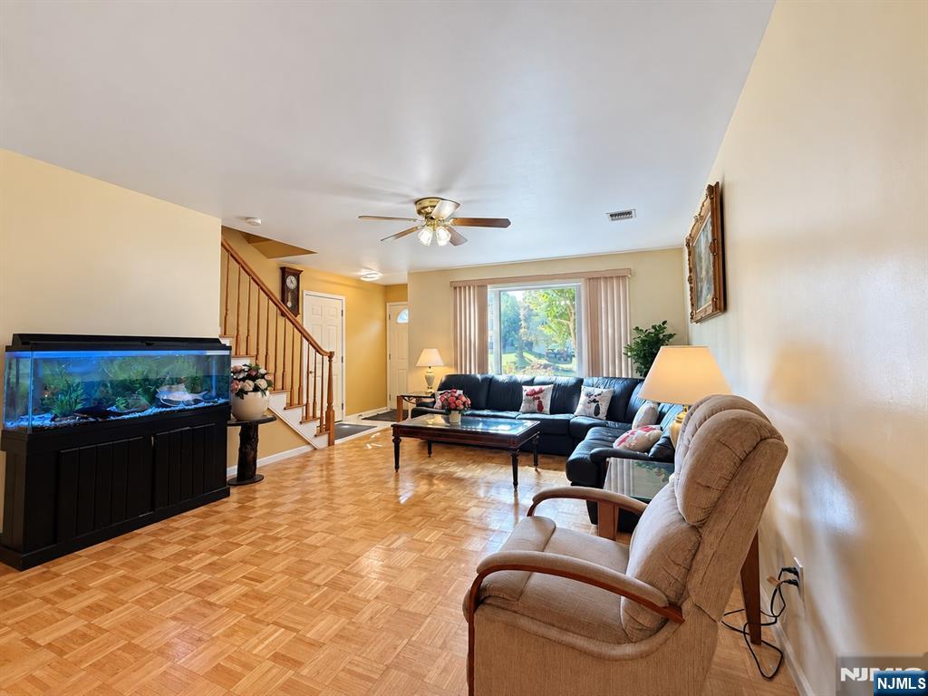 223 Merritt Avenue