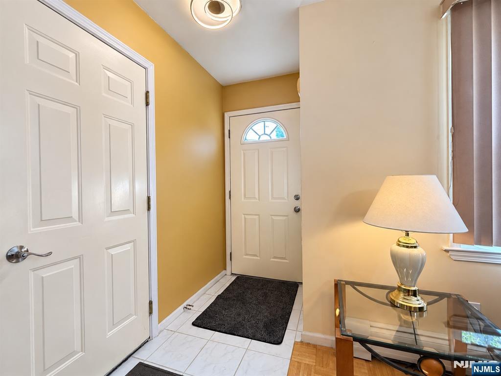 223 Merritt Avenue