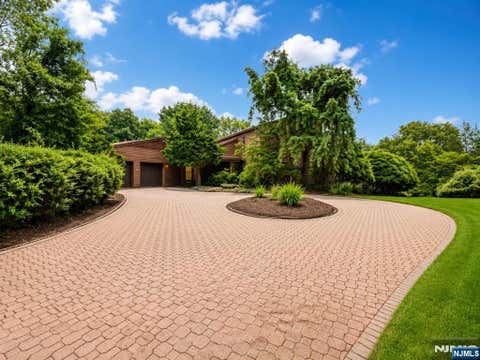 Photo of 439 Rockaway Valley Road, Boonton Township, NJ 07005 (MLS # 26031211)