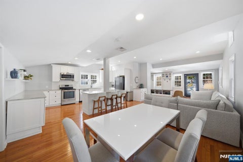 Photo of 12 Overlook Drive, Denville Township, NJ 07834 (MLS # 26020744)