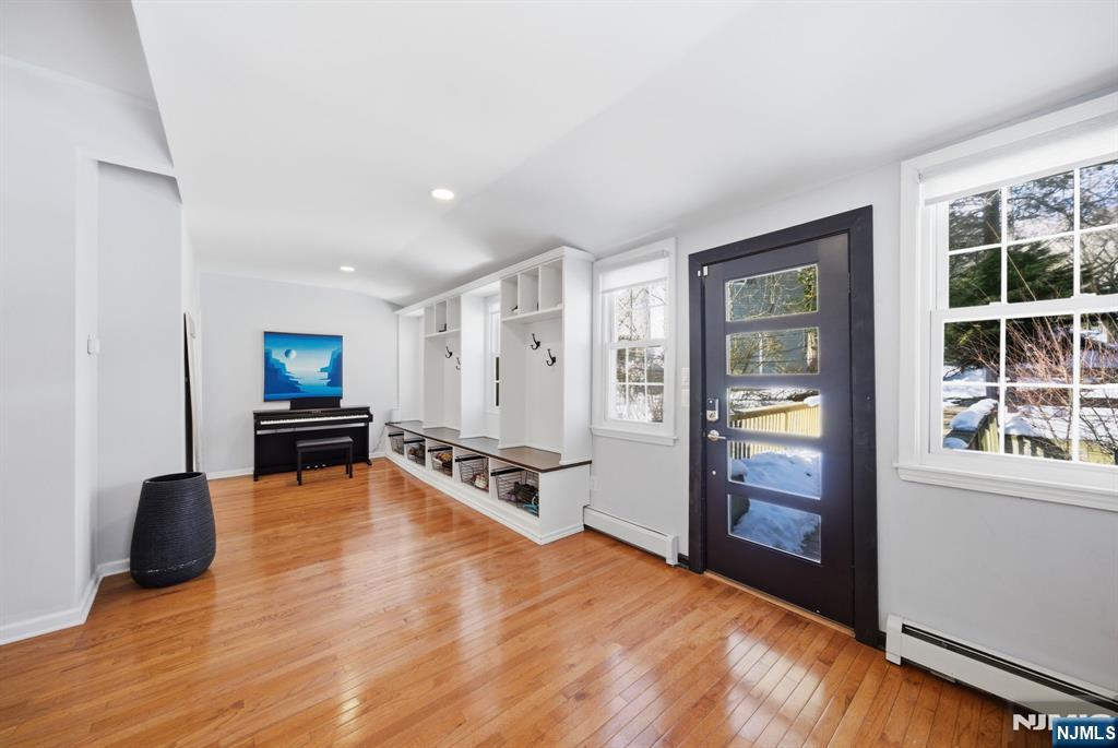 12 Overlook Drive