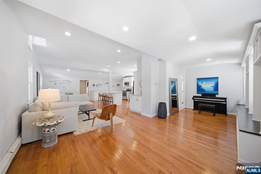 12 Overlook Drive