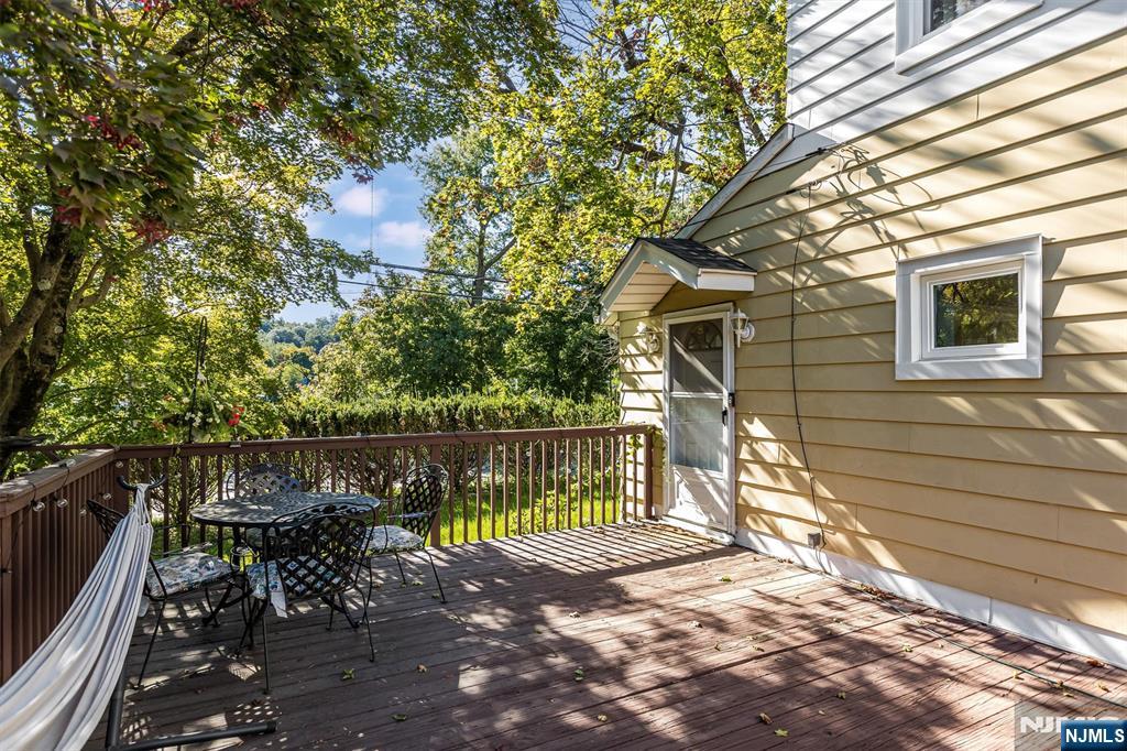51 Ringwood Avenue