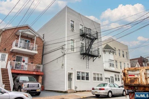 Photo of 413 70th St #6, Guttenberg, NJ 07093 (MLS # 26027745)