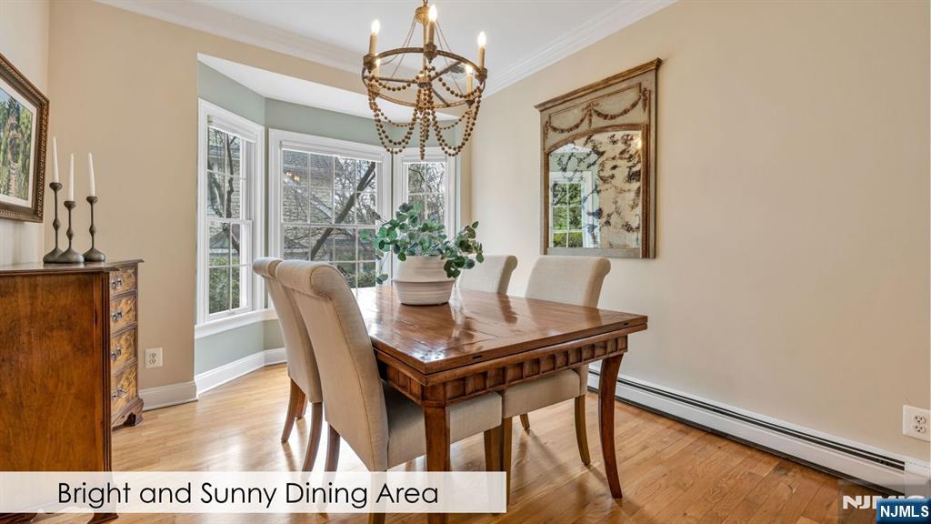 311 Huntington Court