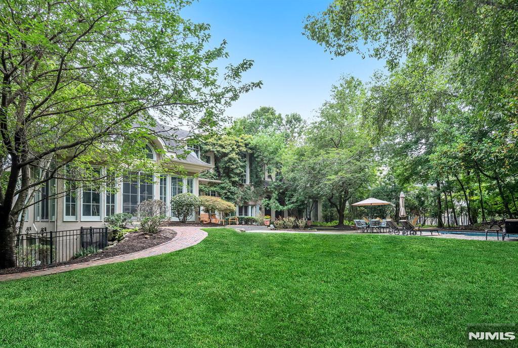 505 Timberline Drive