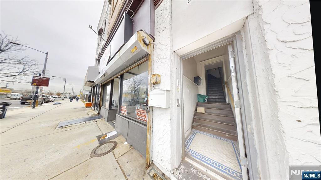 504 Springfield