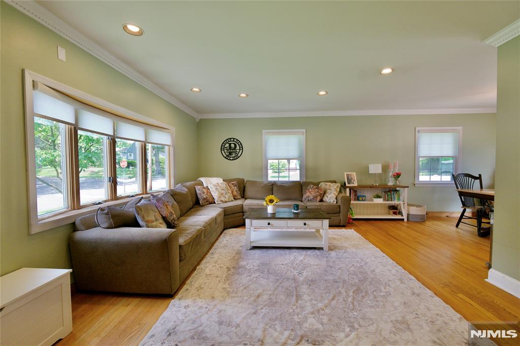 218 Evergreen Street