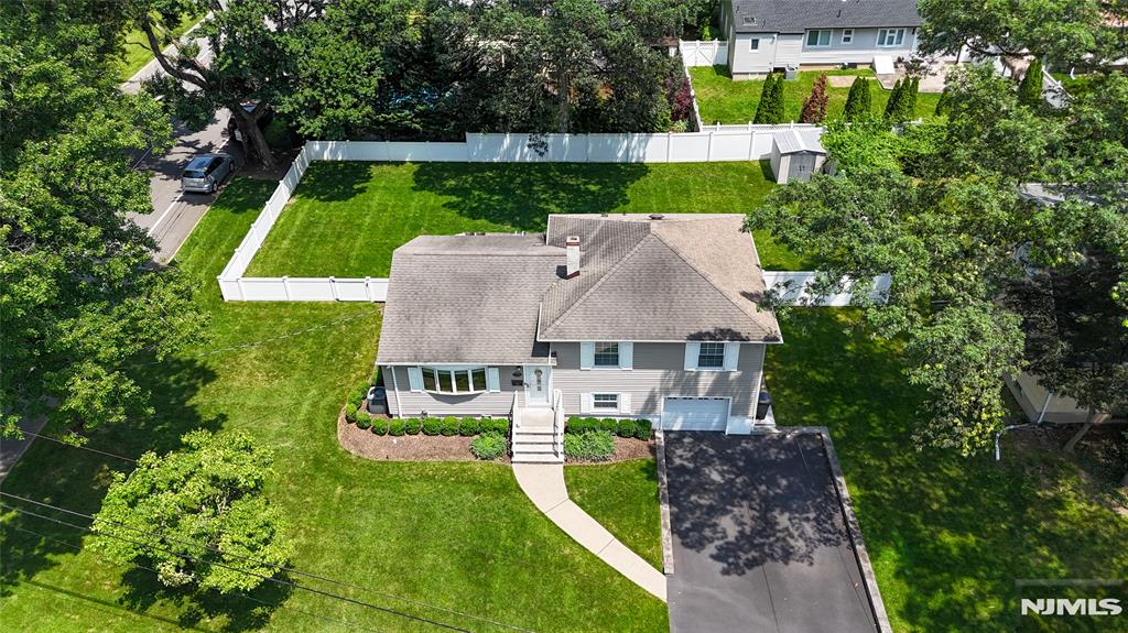218 Evergreen Street