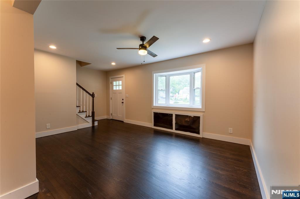155 Liberty Road