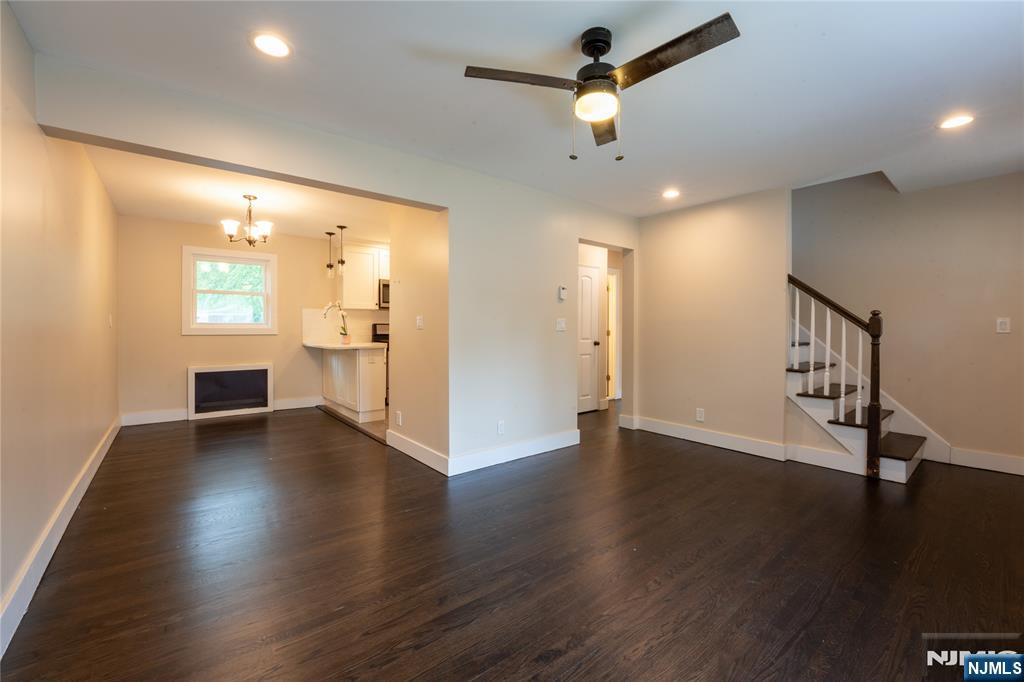 155 Liberty Road