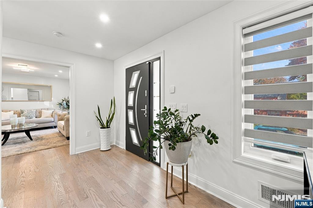 79 Elm Avenue