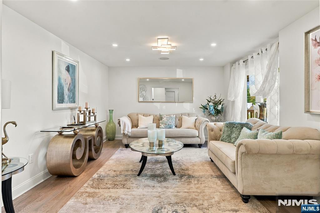 79 Elm Avenue