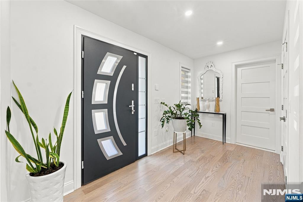 79 Elm Avenue