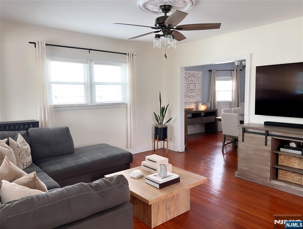 259 Page Avenue