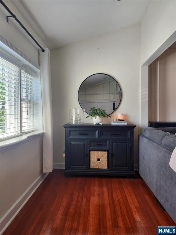 259 Page Avenue
