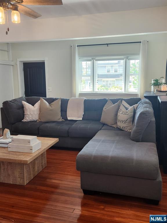 259 Page Avenue
